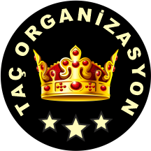 Taç Organizasyon